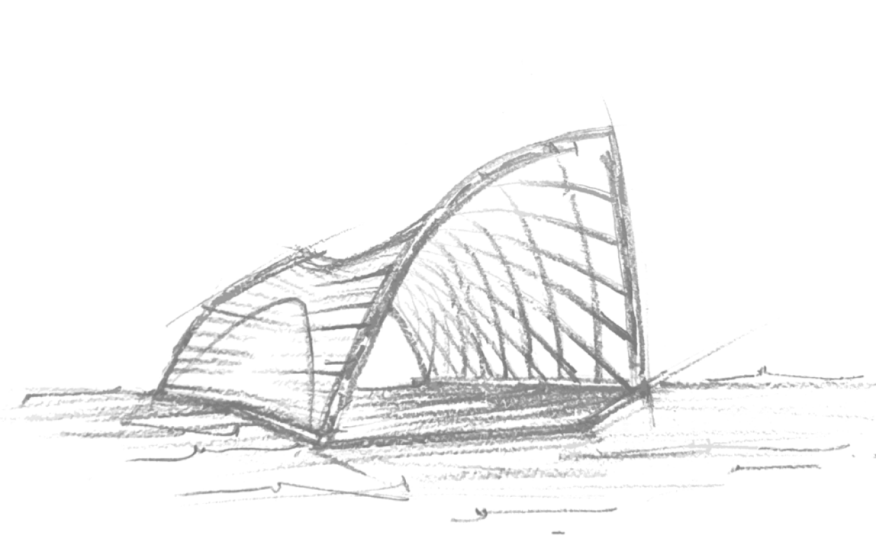 STROHBOID - Unsere Vision einer nachhaltigen Baubranche STROHBOID - Unsere Vision einer nachhaltigen Baubranche