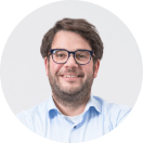 Matthias Kloes Weingut Kloes Matthias Kloes Weingut Kloes