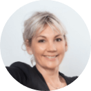 Anja Zschieschang Dörrwalder Mühle Anja Zschieschang Dörrwalder Mühle