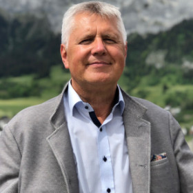 Paul Urchs Paul Urchs