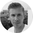 Christian Schiffner Christian Schiffner