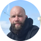 Jasper Kelkenberg Lankenauer Hoeft Jasper Kelkenberg Lankenauer Hoeft