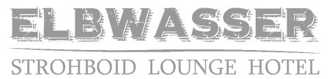 Logo 05 color Elbwasser Strohboid Logo 05 color Elbwasser Strohboid