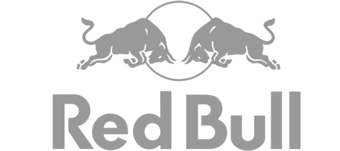 Red Bull Logo Red Bull Logo