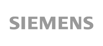 Siemens Logo Siemens Logo