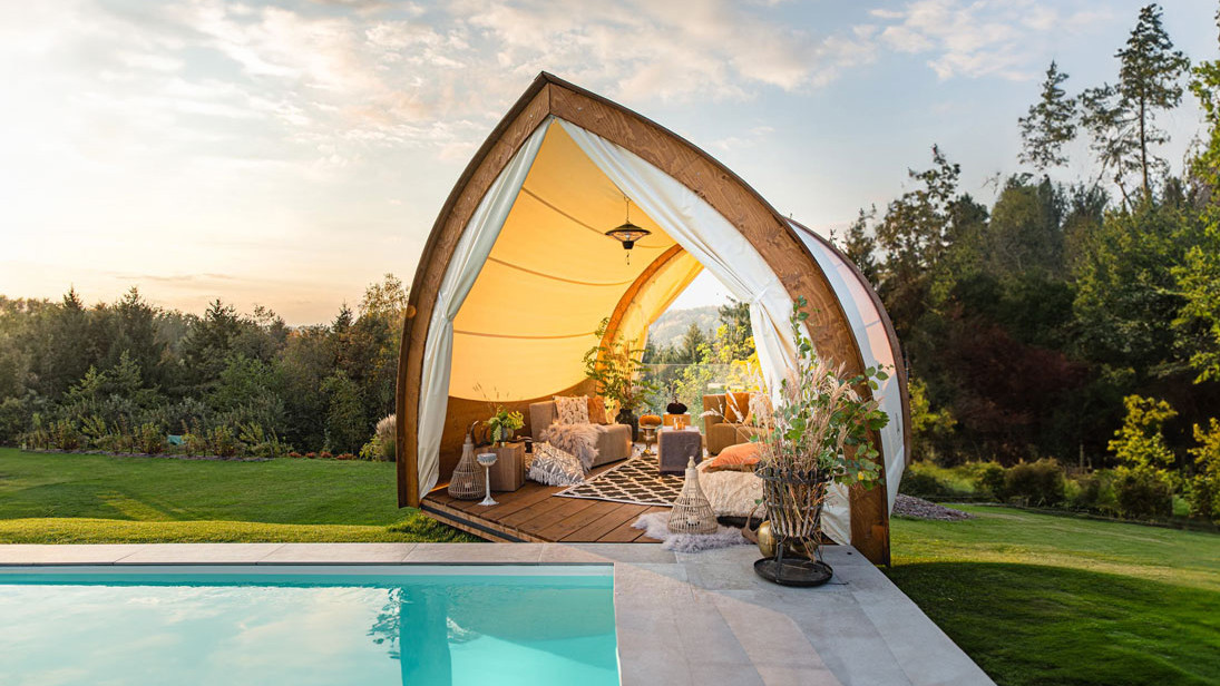 strohboid-outdoor-lounge-wohnzimmer-wetterfest strohboid-outdoor-lounge-wohnzimmer-wetterfest