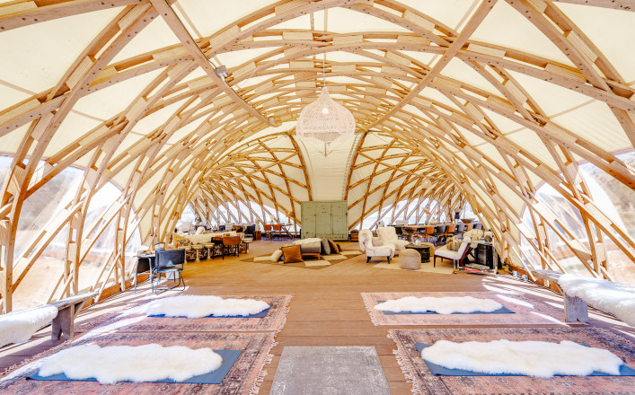 @courtlong10DSC00045@courtlong10 @courtlong10DSC00045@courtlong10