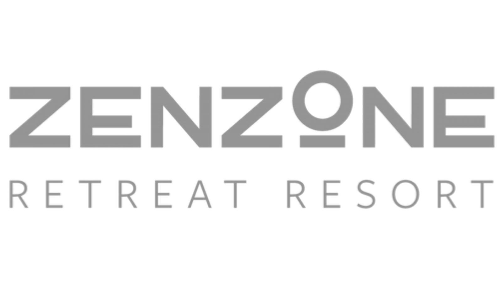 Zenzone Logo