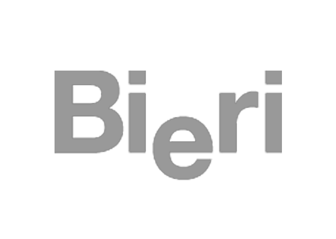 Bieri Logo 